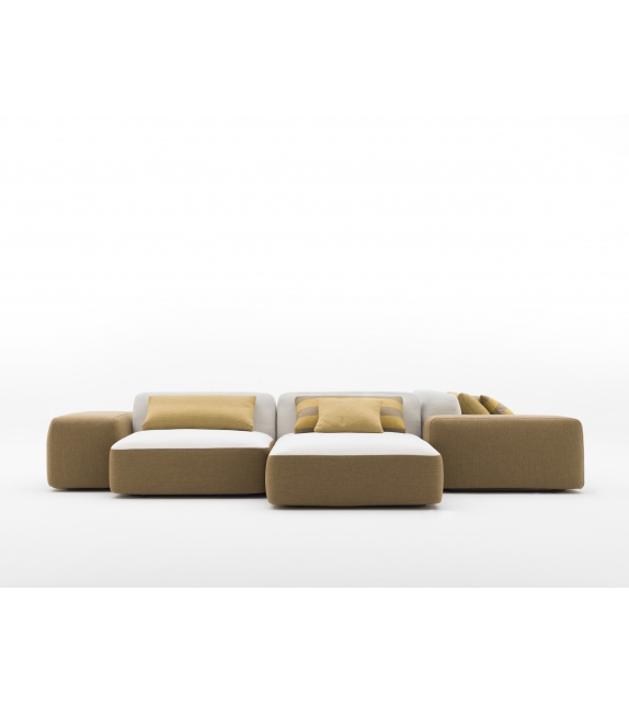 Dorvan Outdoor Désirée Sofa