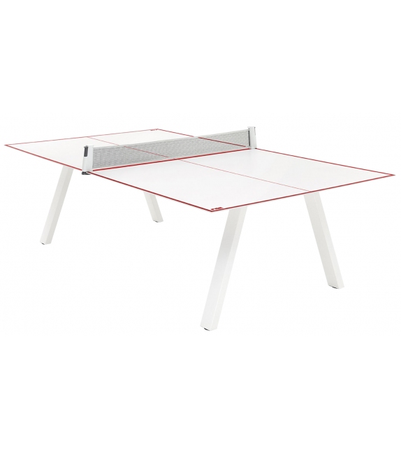 Grasshopper Fas Pendenza Tennis de Table