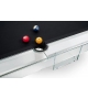 Shadow Fas Pendenza Pool Table