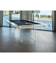 Shadow Fas Pendenza Pool Table