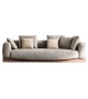 Boolean Bonaldo Sofa