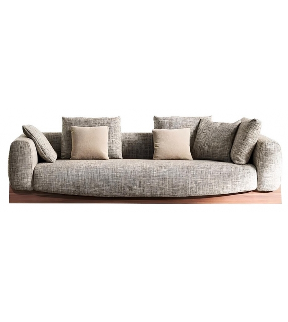 Boolean Bonaldo Sofa