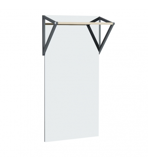 Narciso Fas Pendenza Pull-Up Bar