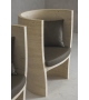 Holly Kreoo Petit Fauteuil