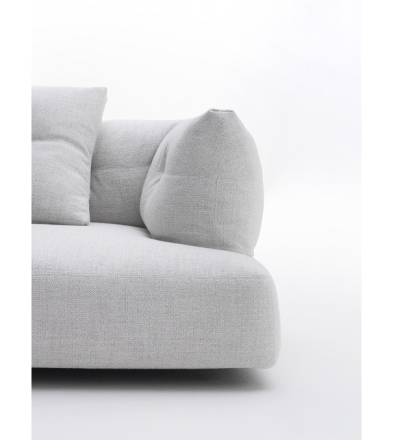 Ethìa Désirée Sofa