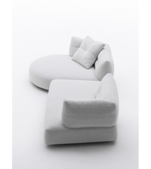 Ethìa Désirée Sofa