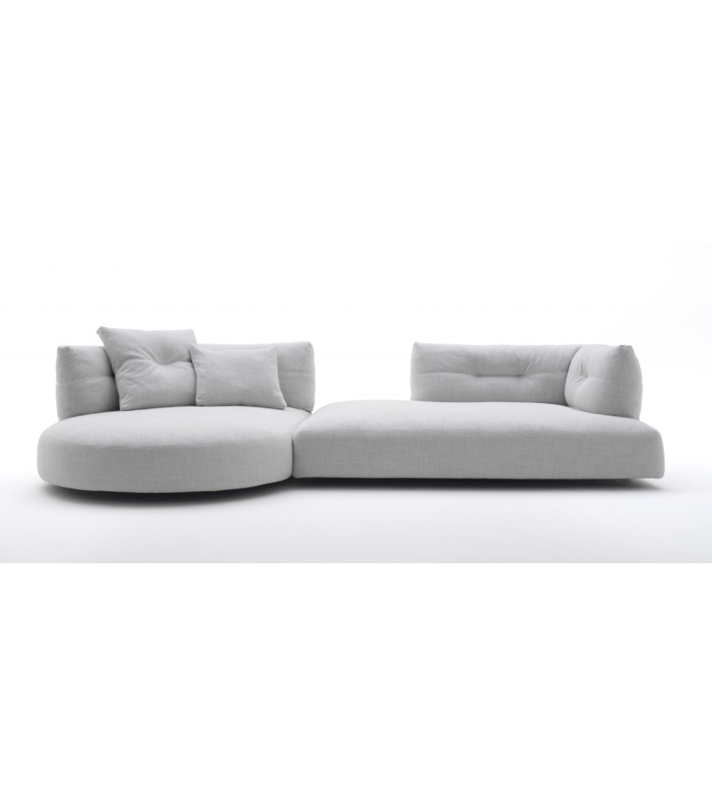 Ethìa Désirée Sofa