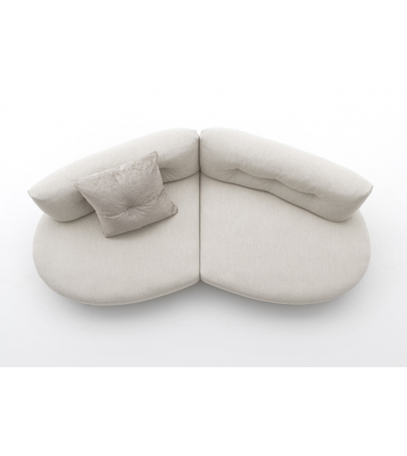 Ethìa Désirée Sofa