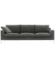 Harry B&B Italia Sofa