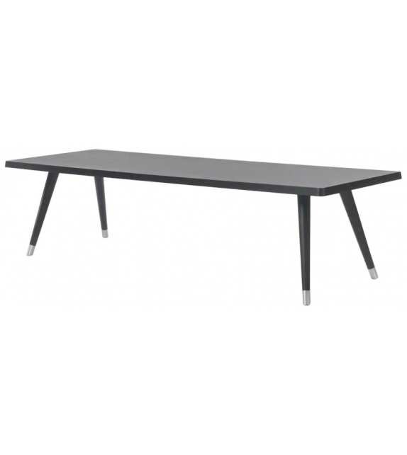 Adler Table Flexform