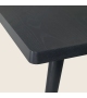 Adler Table Flexform