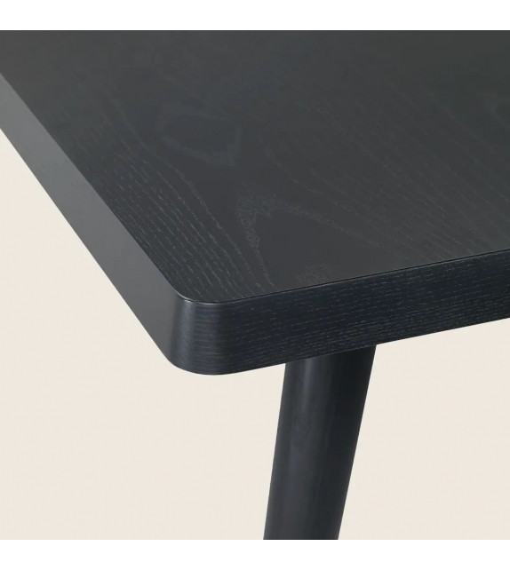 Adler Table Flexform