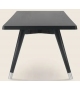 Adler Table Flexform