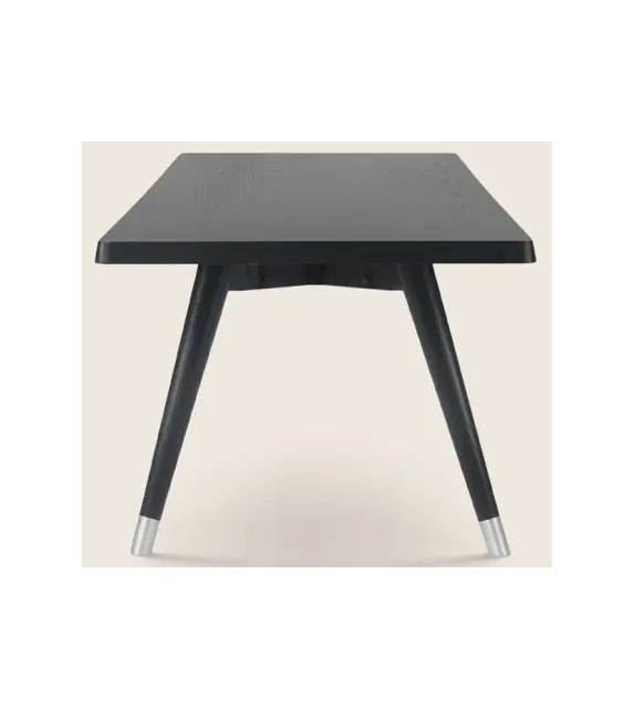 Adler Table Flexform