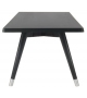 Adler Table Flexform