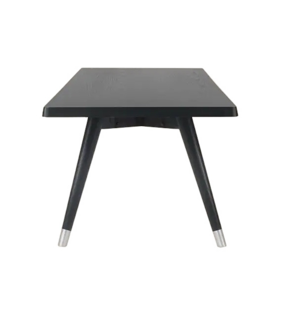 Adler Table Flexform