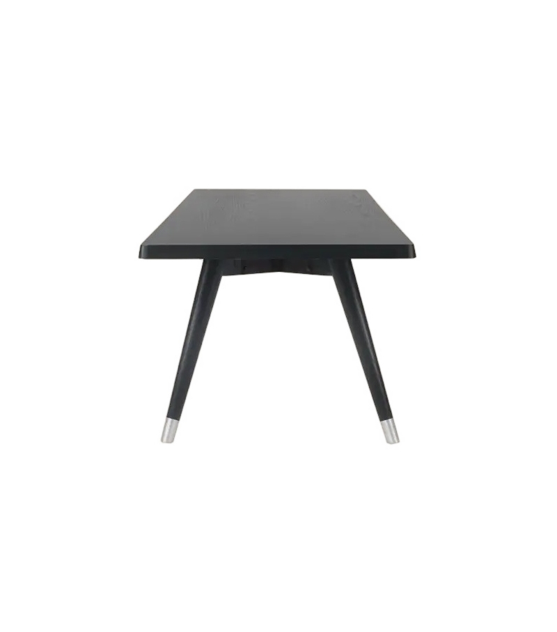 Adler Table Flexform