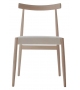 Edo MDF Italia Chair