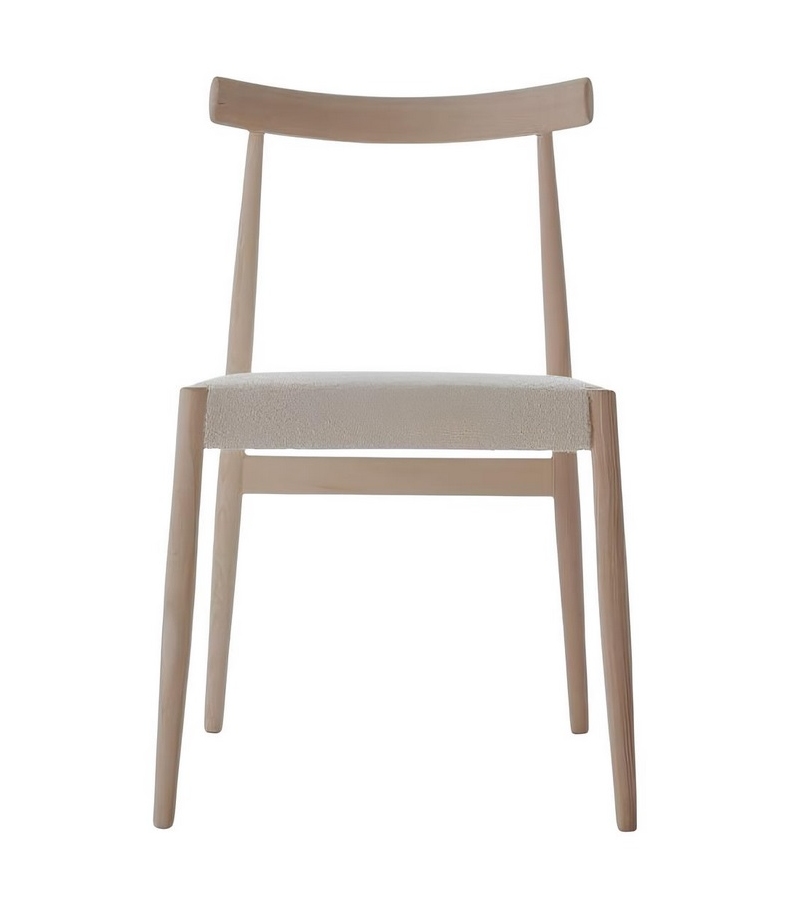 Edo MDF Italia Chair