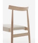 Edo MDF Italia Chair