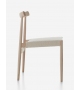 Edo MDF Italia Chair