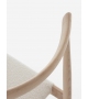 Edo MDF Italia Chair