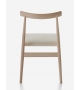 Edo MDF Italia Chair