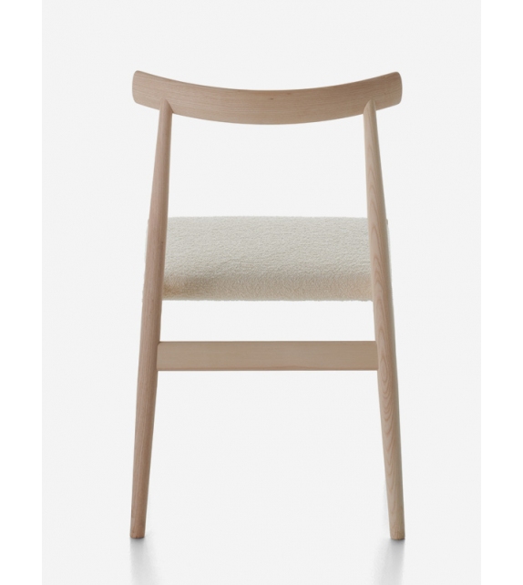 Edo MDF Italia Chair