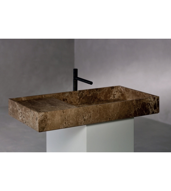 Empire Kreoo Washbasin