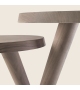 Adler Table Flexform