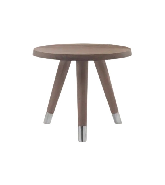 Adler Table Flexform