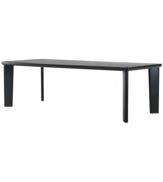 Arnold Table Flexform