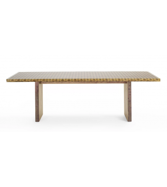 Tap Riva 1920 Table
