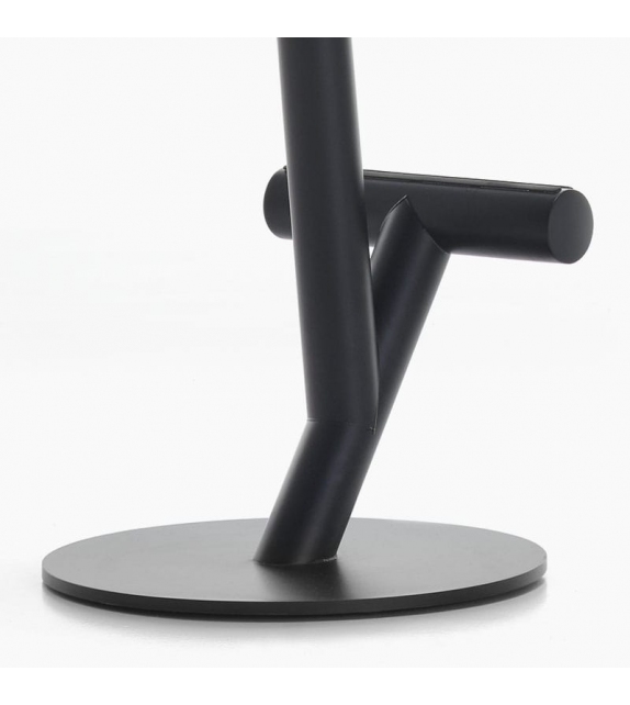 Twig MDF Italia Barstool