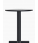 Twig MDF Italia Barstool