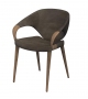 Theory Riva 1920 Small Armchair