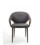 Theory Riva 1920 Small Armchair