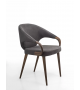 Theory Riva 1920 Small Armchair