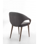 Theory Riva 1920 Small Armchair