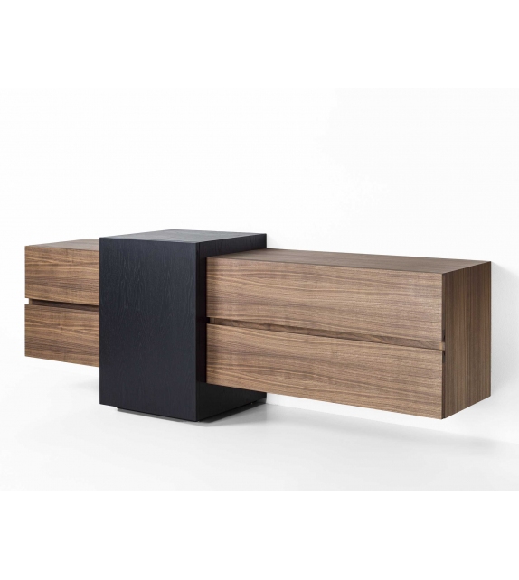 Aparadox Riva 1920 Sideboard