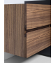 Aparadox Riva 1920 Sideboard