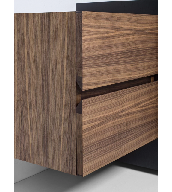 Aparadox Riva 1920 Sideboard