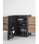 Aparadox Riva 1920 Sideboard