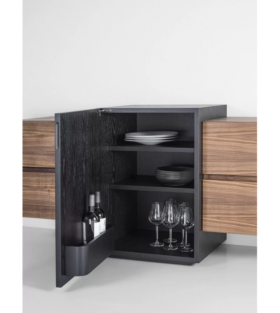 Aparadox Riva 1920 Sideboard