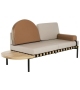 Grid Daybed Petite Friture