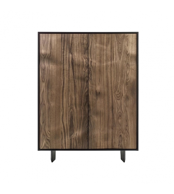 Move High Riva 1920 Credenza