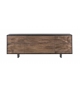 Move Low Riva 1920 Credenza