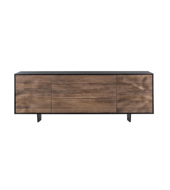 Move Low Riva 1920 Buffet