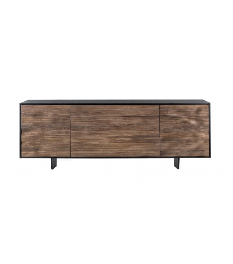 Move Low Riva 1920 Buffet