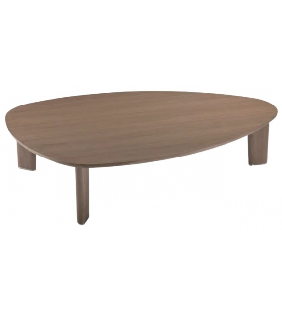 Arnold Flexform Coffee Table - Milia Shop